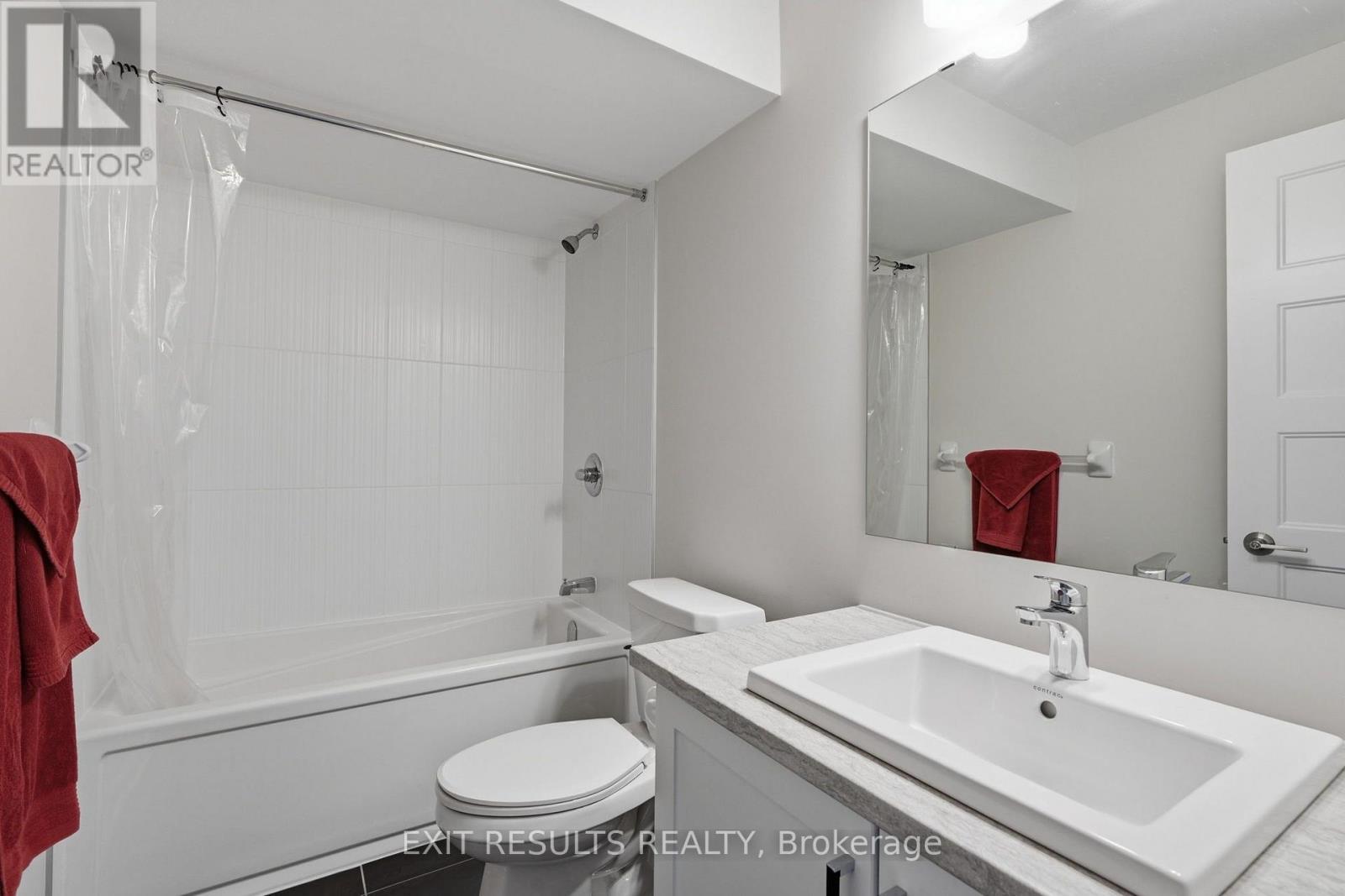 1213 Montblanc Crescent, Russell, Ontario  K0A 1W1 - Photo 24 - X13596356