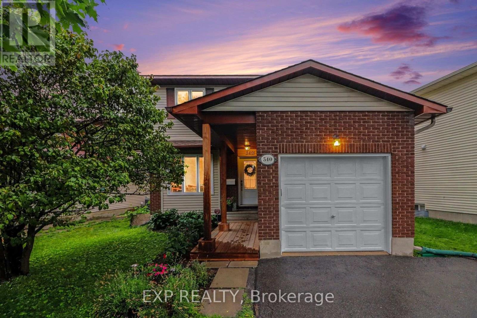540 Apollo Way, Ottawa, Ontario  K4A 1V7 - Photo 1 - X13596422