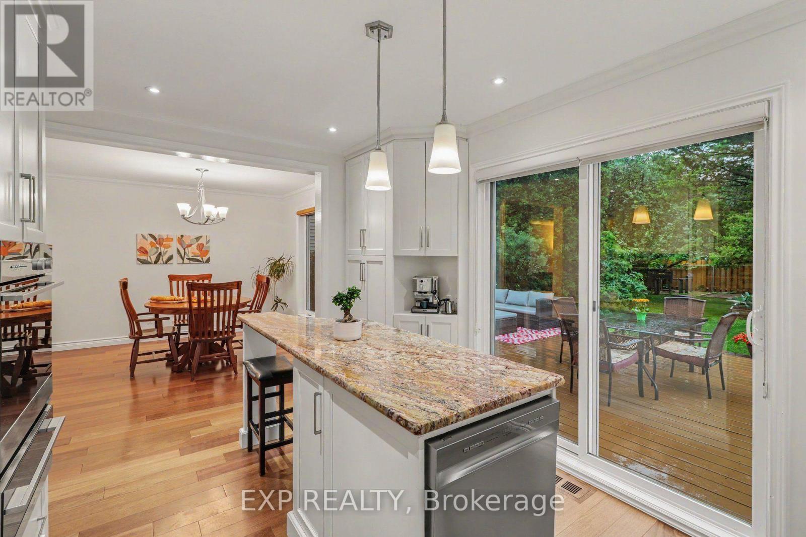 540 Apollo Way, Ottawa, Ontario  K4A 1V7 - Photo 11 - X13596422