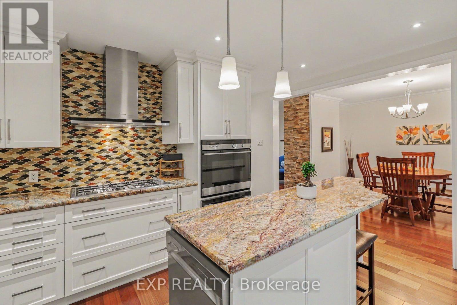 540 Apollo Way, Ottawa, Ontario  K4A 1V7 - Photo 12 - X13596422
