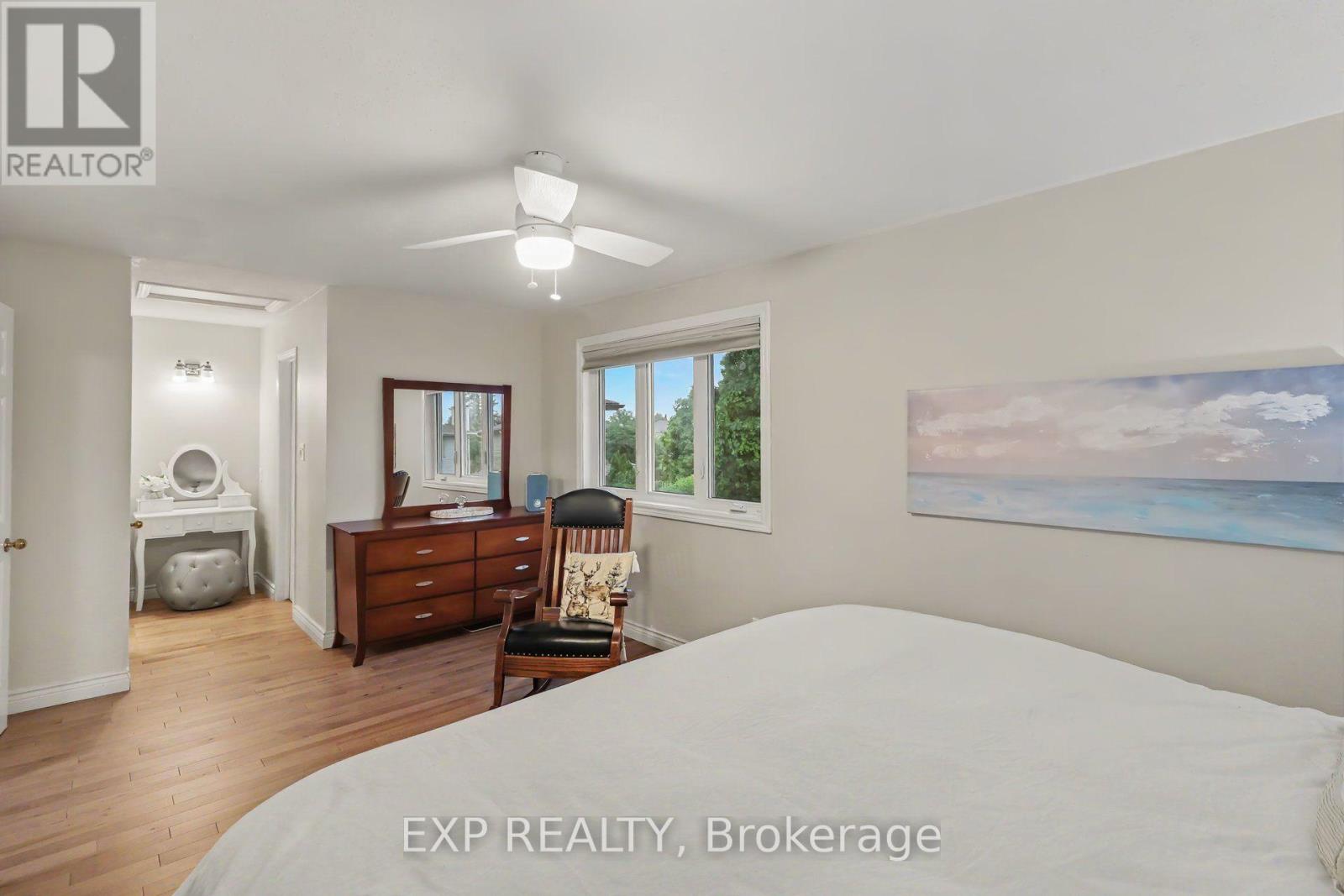 540 Apollo Way, Ottawa, Ontario  K4A 1V7 - Photo 18 - X13596422