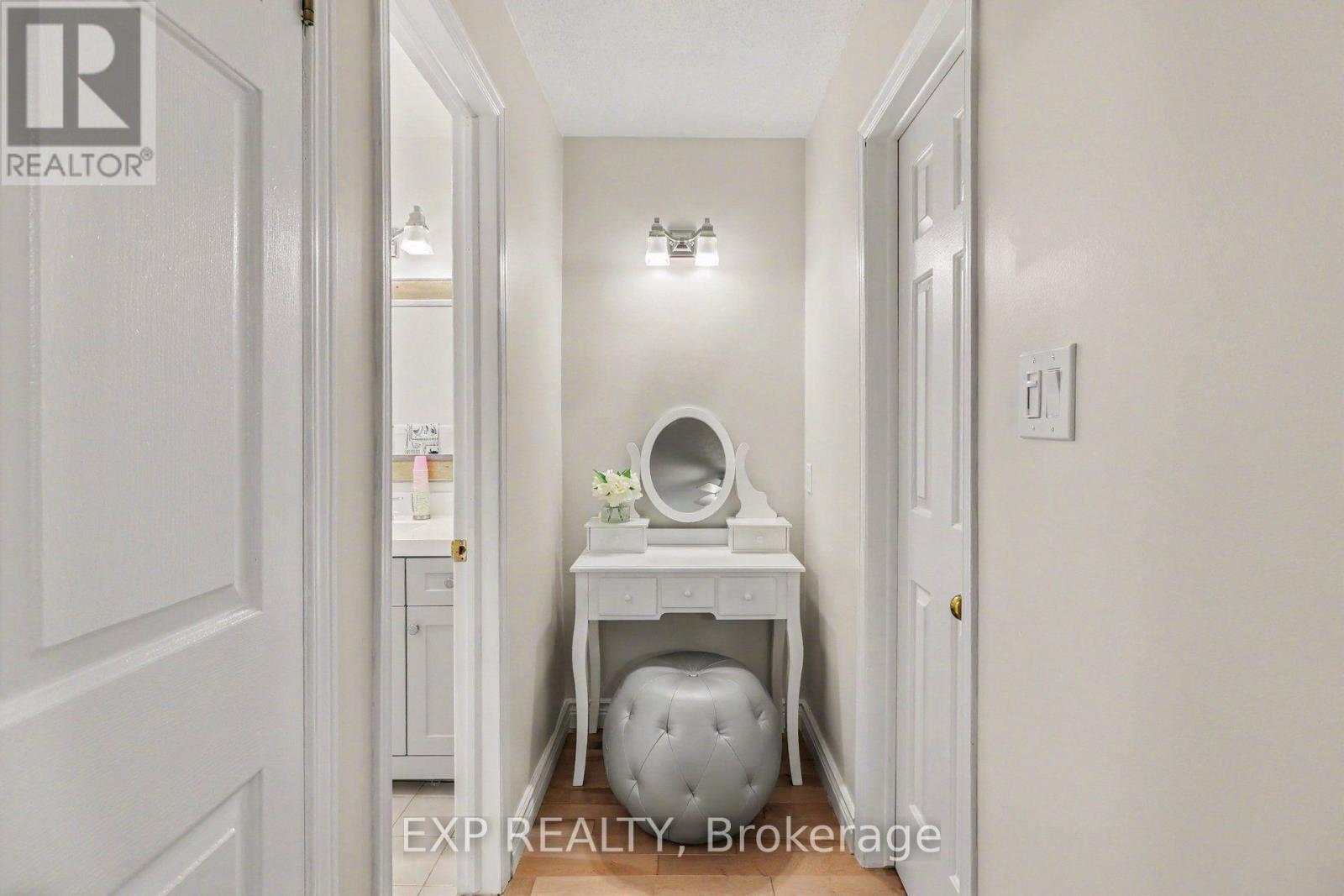 540 Apollo Way, Ottawa, Ontario  K4A 1V7 - Photo 19 - X13596422