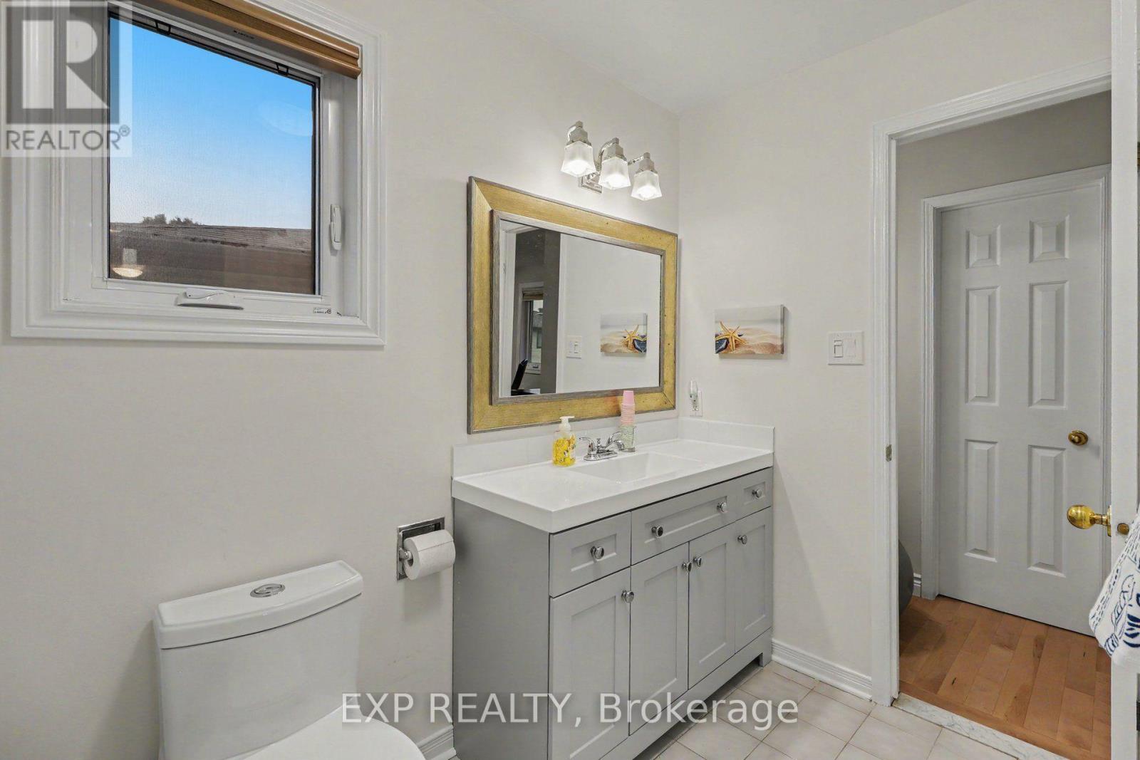 540 Apollo Way, Ottawa, Ontario  K4A 1V7 - Photo 21 - X13596422