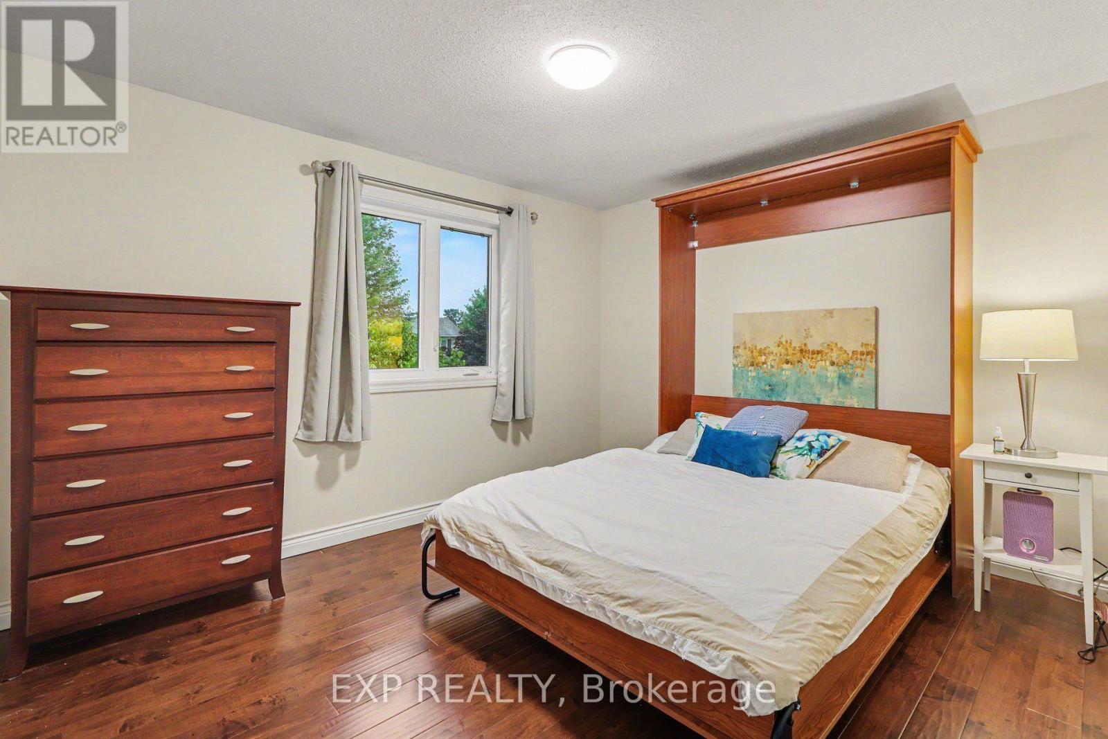 540 Apollo Way, Ottawa, Ontario  K4A 1V7 - Photo 22 - X13596422