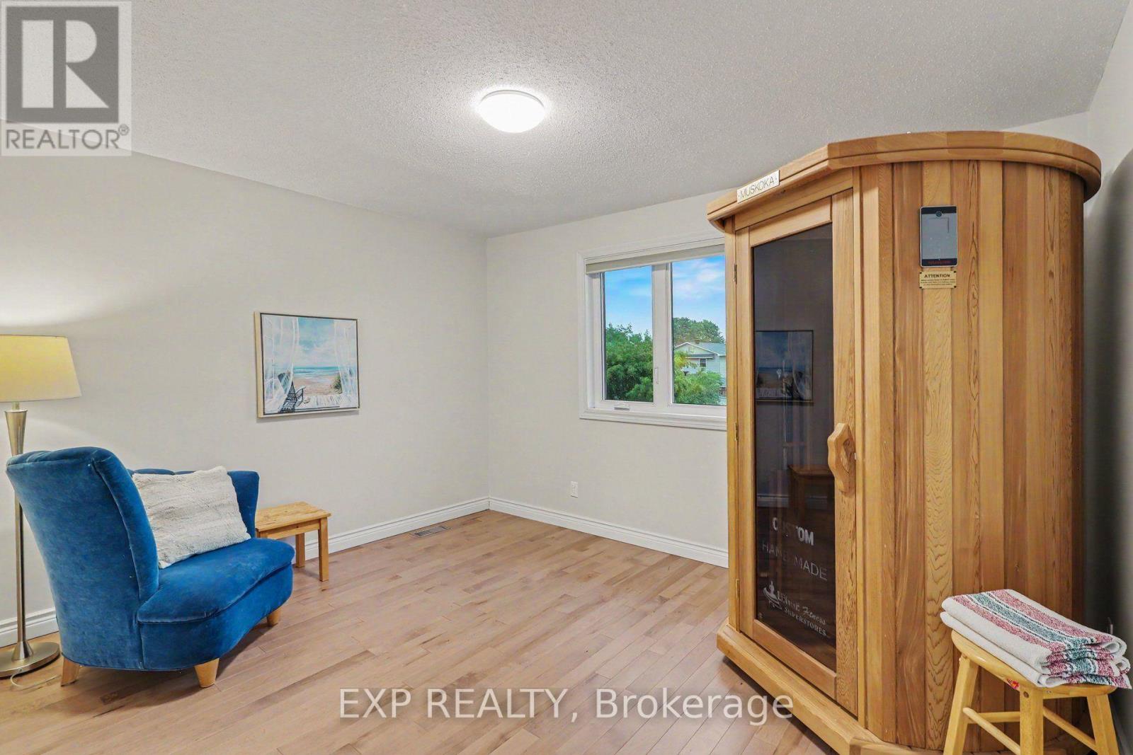 540 Apollo Way, Ottawa, Ontario  K4A 1V7 - Photo 23 - X13596422