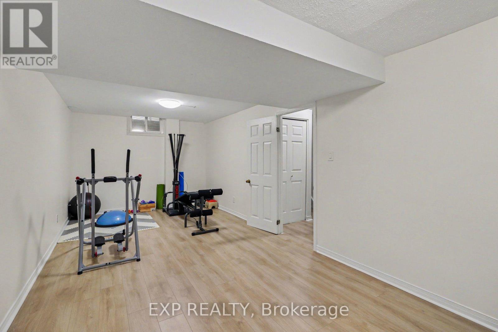 540 Apollo Way, Ottawa, Ontario  K4A 1V7 - Photo 26 - X13596422