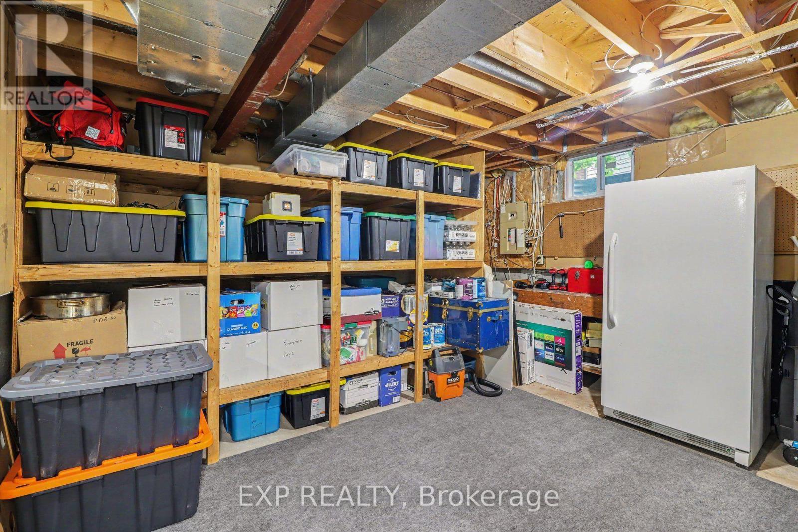 540 Apollo Way, Ottawa, Ontario  K4A 1V7 - Photo 27 - X13596422