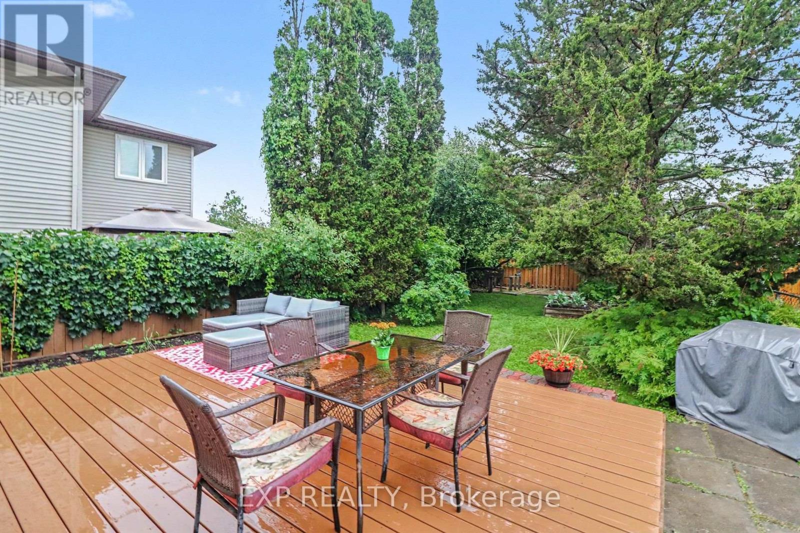 540 Apollo Way, Ottawa, Ontario  K4A 1V7 - Photo 28 - X13596422