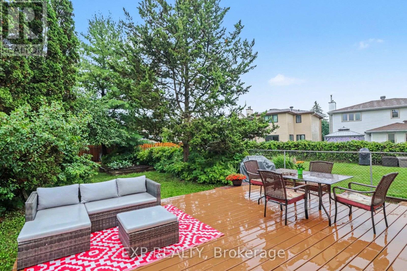 540 Apollo Way, Ottawa, Ontario  K4A 1V7 - Photo 29 - X13596422