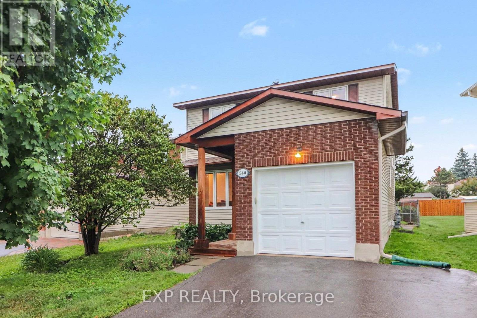 540 Apollo Way, Ottawa, Ontario  K4A 1V7 - Photo 3 - X13596422