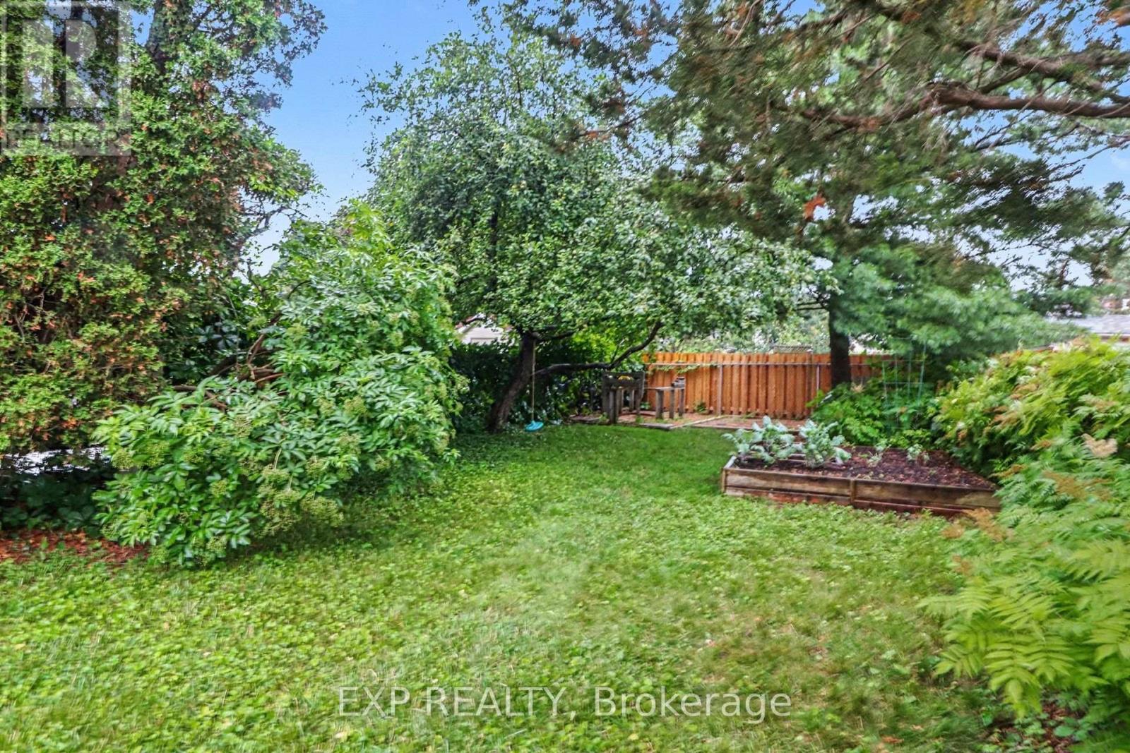 540 Apollo Way, Ottawa, Ontario  K4A 1V7 - Photo 30 - X13596422