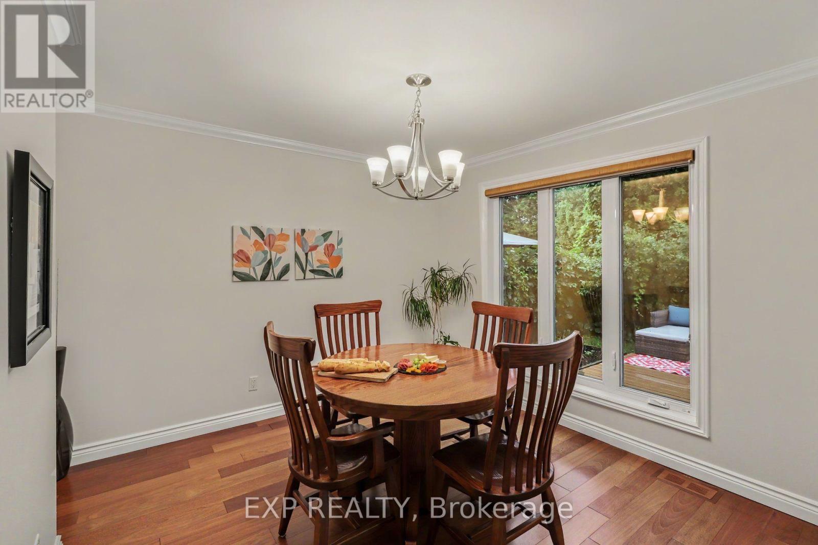 540 Apollo Way, Ottawa, Ontario  K4A 1V7 - Photo 9 - X13596422