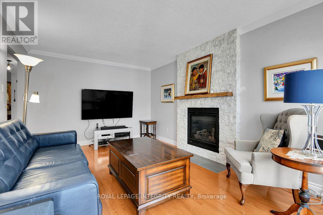 46 Dartmoor Drive, Ottawa, Ontario  K2M 1S6 - Photo 11 - X13596586