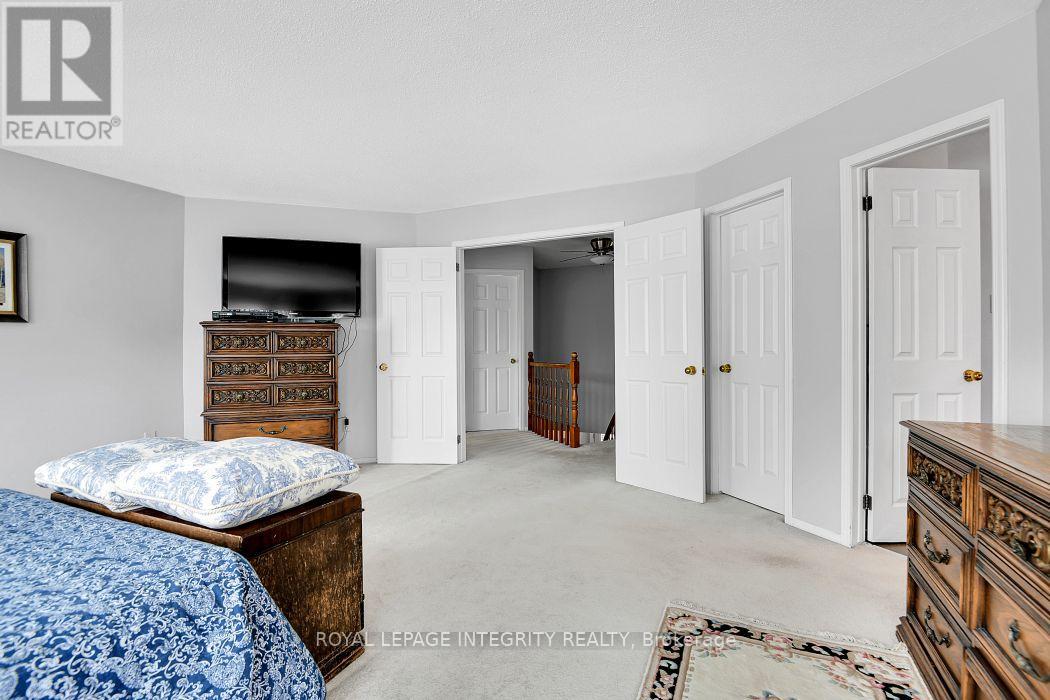46 Dartmoor Drive, Ottawa, Ontario  K2M 1S6 - Photo 15 - X13596586