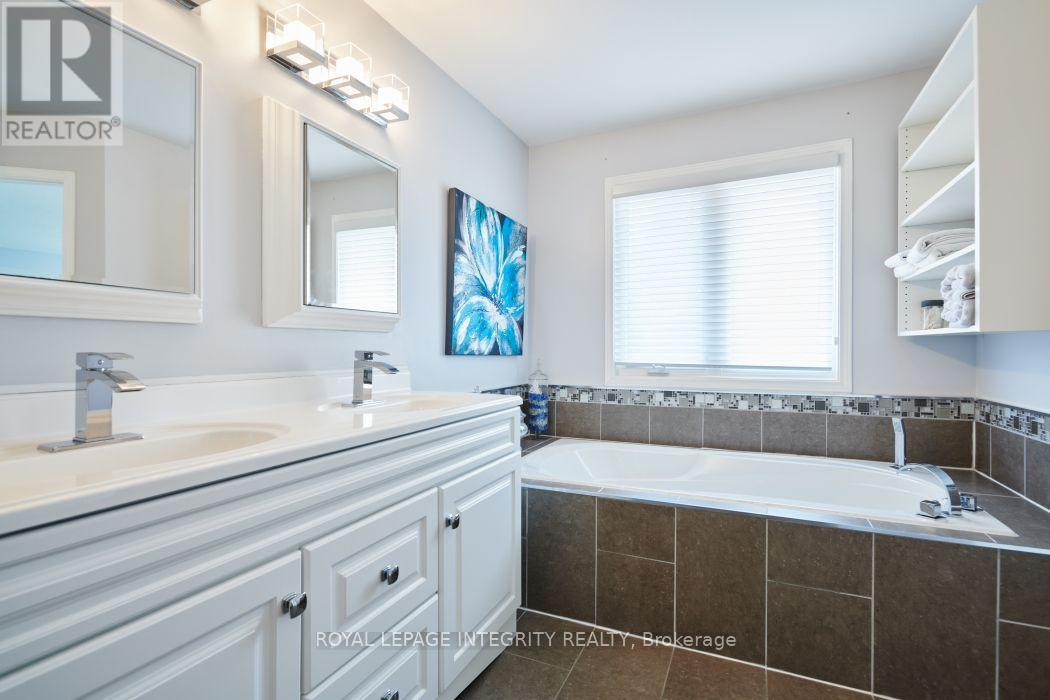 46 Dartmoor Drive, Ottawa, Ontario  K2M 1S6 - Photo 16 - X13596586