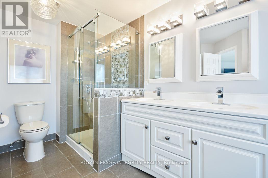 46 Dartmoor Drive, Ottawa, Ontario  K2M 1S6 - Photo 17 - X13596586
