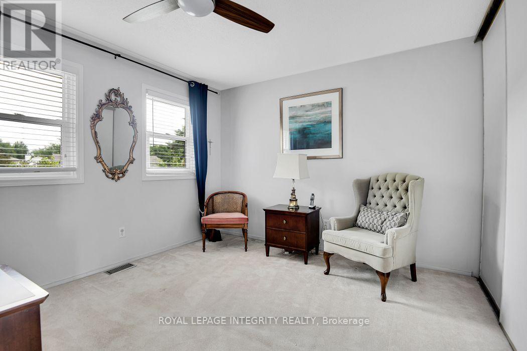 46 Dartmoor Drive, Ottawa, Ontario  K2M 1S6 - Photo 19 - X13596586