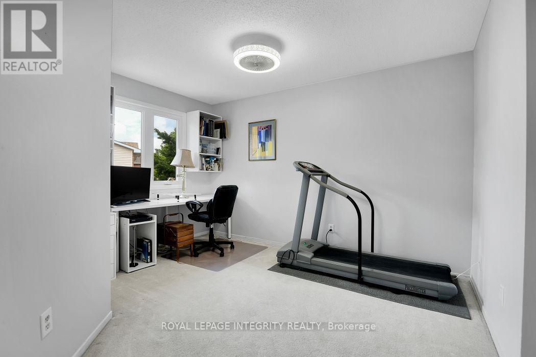 46 Dartmoor Drive, Ottawa, Ontario  K2M 1S6 - Photo 20 - X13596586