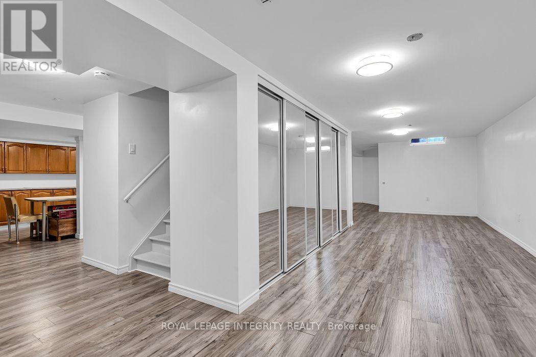 46 Dartmoor Drive, Ottawa, Ontario  K2M 1S6 - Photo 22 - X13596586