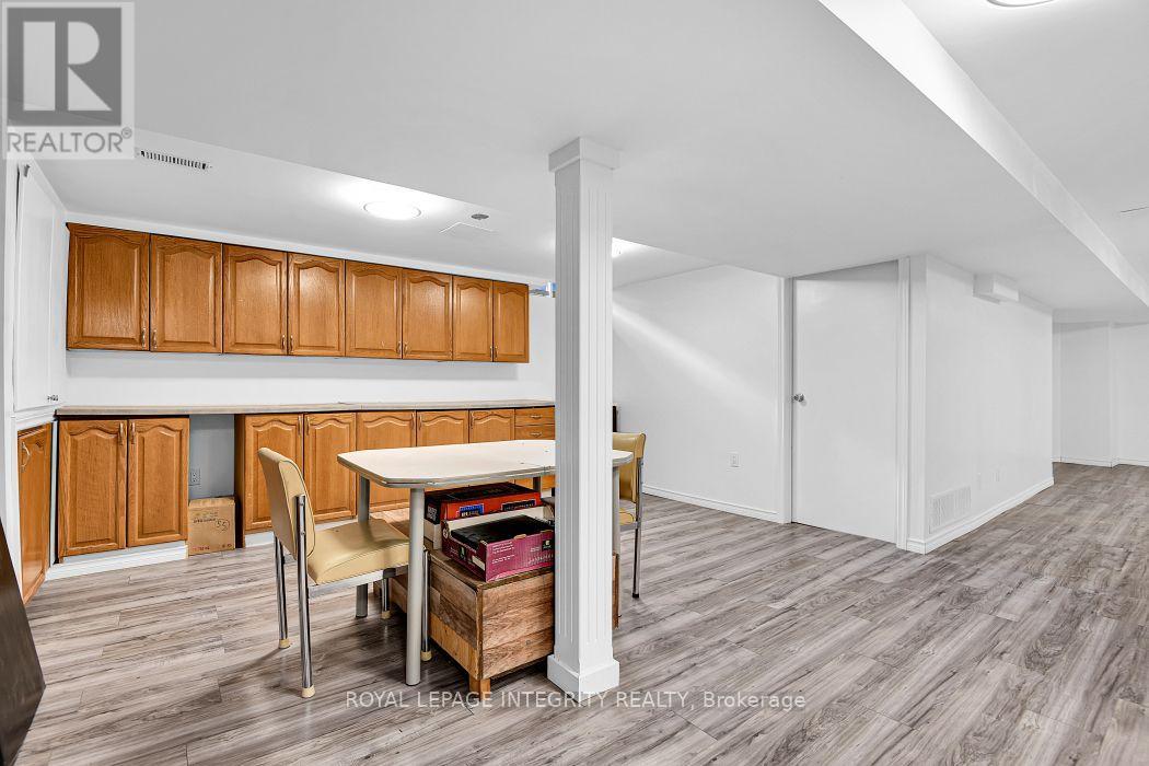 46 Dartmoor Drive, Ottawa, Ontario  K2M 1S6 - Photo 24 - X13596586