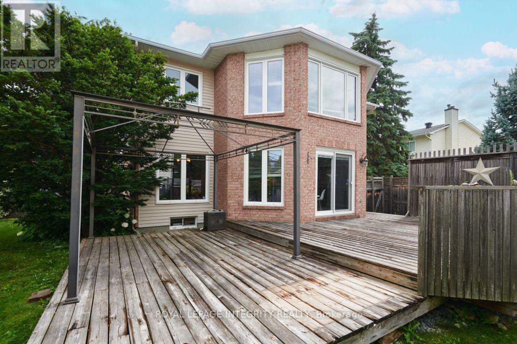 46 Dartmoor Drive, Ottawa, Ontario  K2M 1S6 - Photo 25 - X13596586