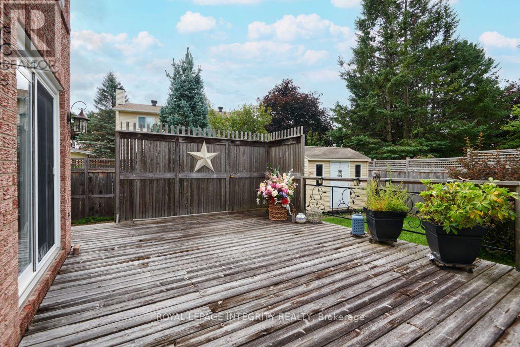 46 Dartmoor Drive, Ottawa, Ontario  K2M 1S6 - Photo 27 - X13596586