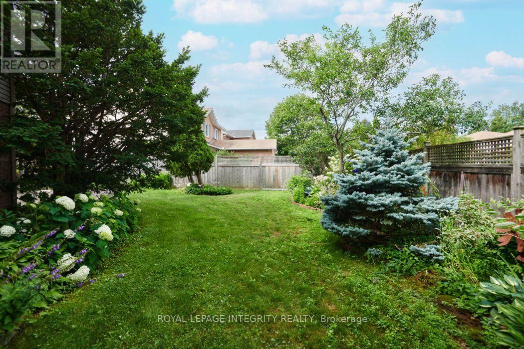 46 Dartmoor Drive, Ottawa, Ontario  K2M 1S6 - Photo 30 - X13596586