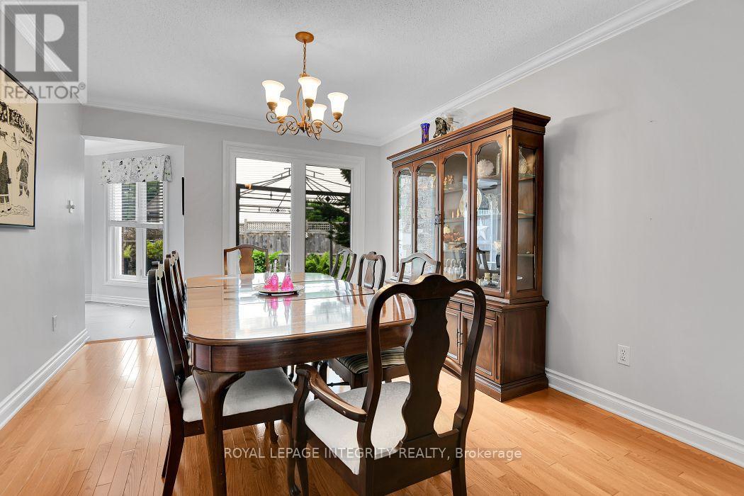 46 Dartmoor Drive, Ottawa, Ontario  K2M 1S6 - Photo 6 - X13596586