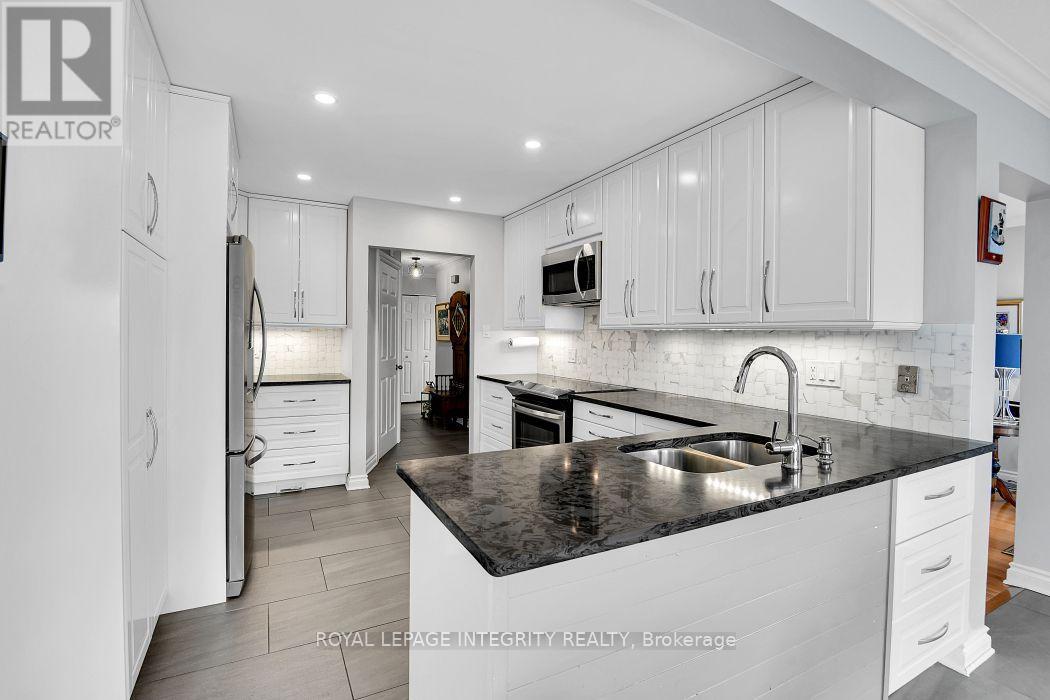 46 Dartmoor Drive, Ottawa, Ontario  K2M 1S6 - Photo 7 - X13596586
