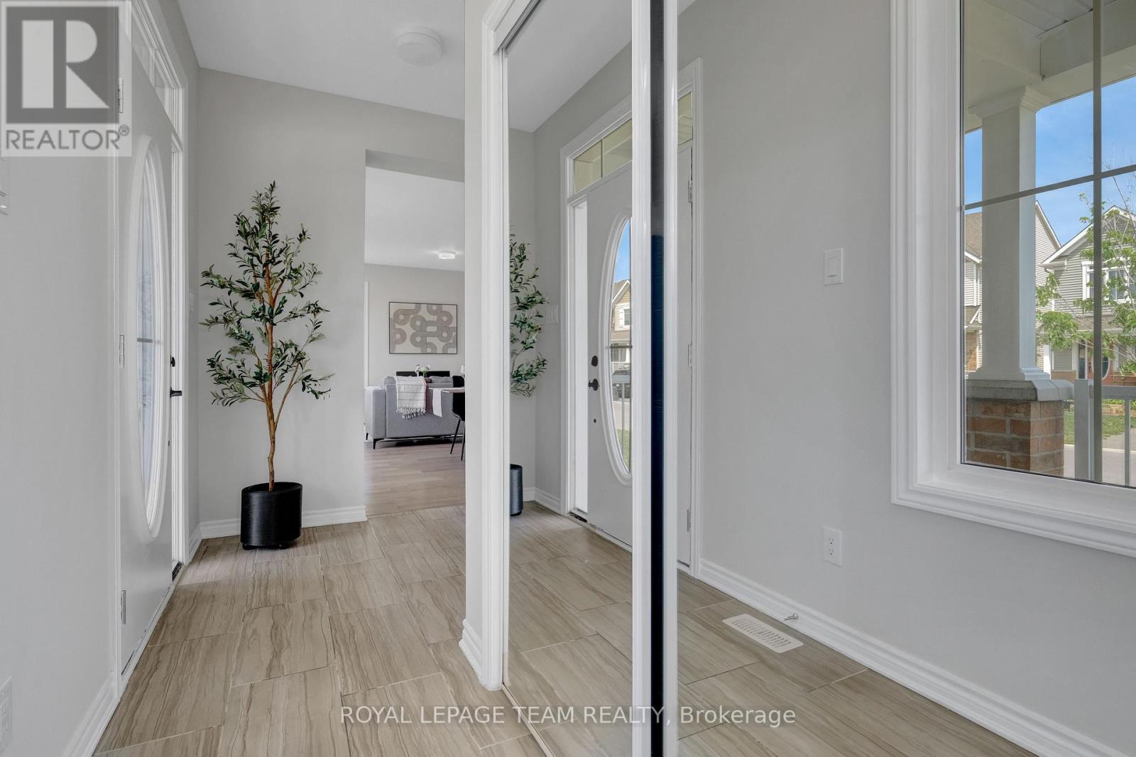 133 Celestial Grove, Ottawa, Ontario  K2J 6S8 - Photo 13 - X13596750