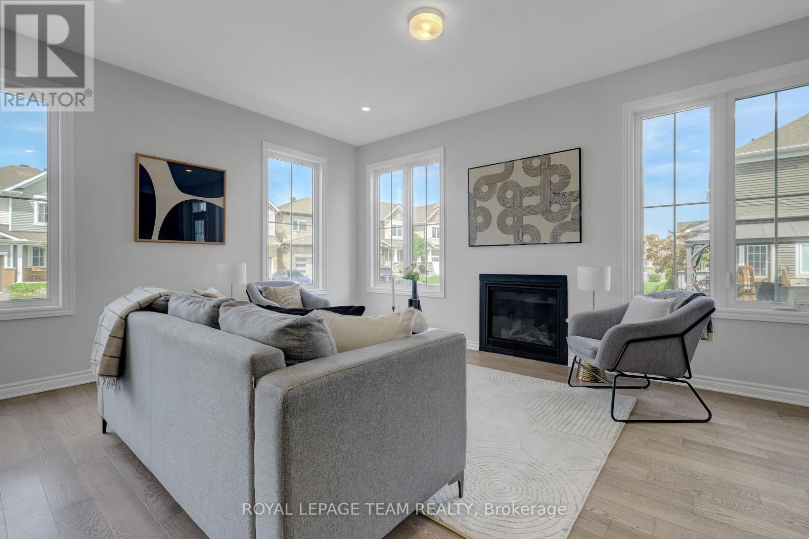 133 Celestial Grove, Ottawa, Ontario  K2J 6S8 - Photo 17 - X13596750