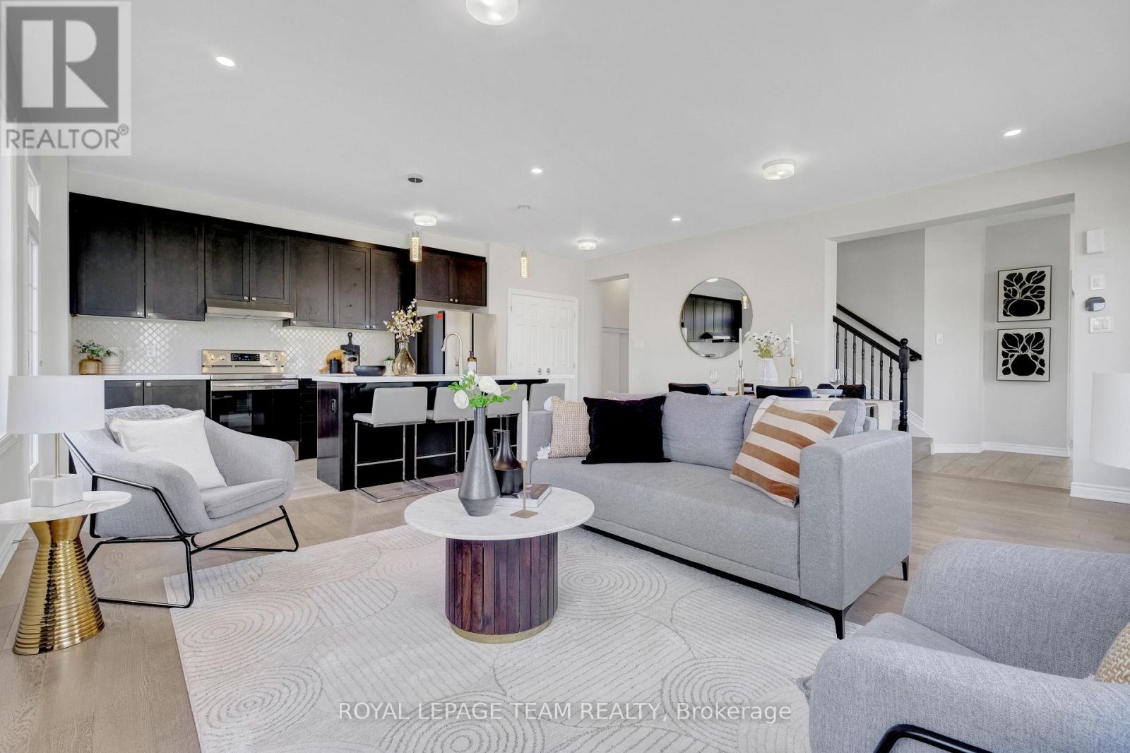 133 Celestial Grove, Ottawa, Ontario  K2J 6S8 - Photo 19 - X13596750
