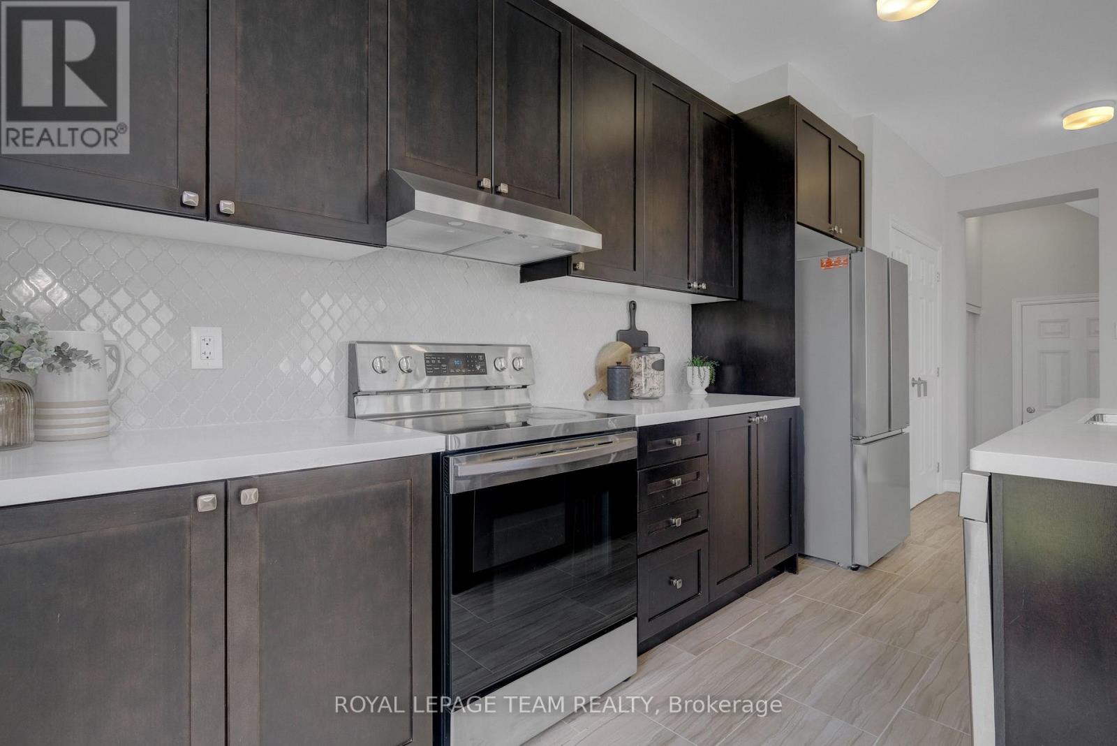 133 Celestial Grove, Ottawa, Ontario  K2J 6S8 - Photo 26 - X13596750
