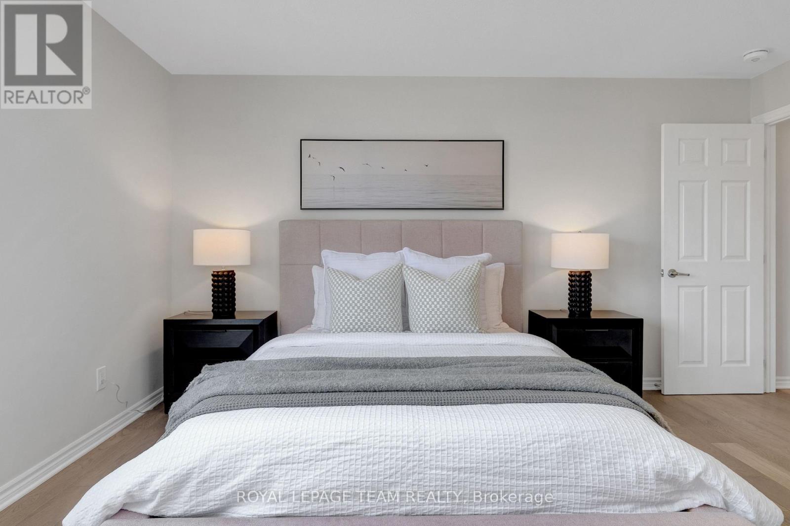 133 Celestial Grove, Ottawa, Ontario  K2J 6S8 - Photo 33 - X13596750