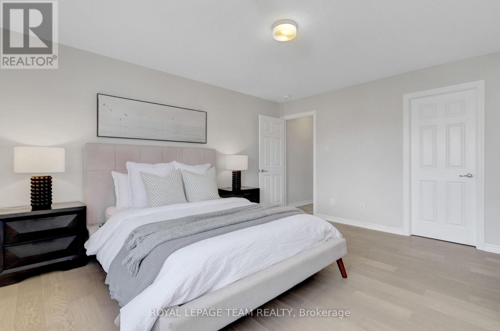 133 Celestial Grove, Ottawa, Ontario  K2J 6S8 - Photo 34 - X13596750