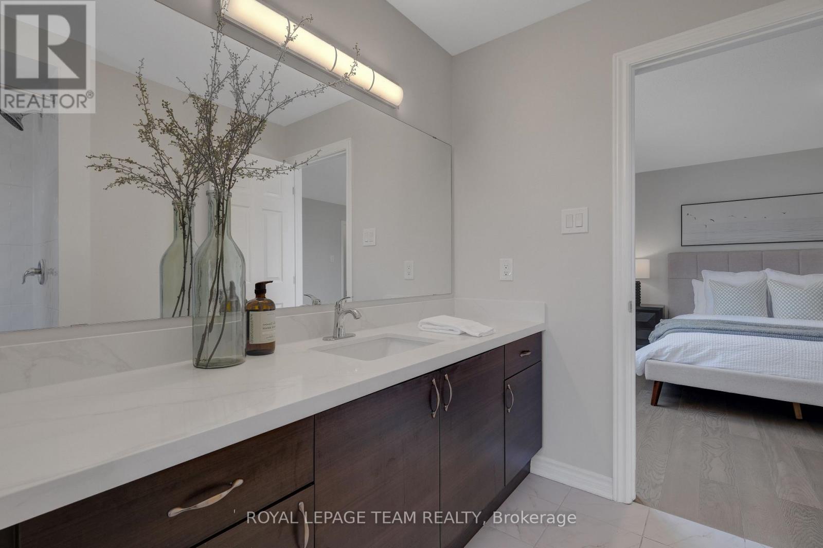 133 Celestial Grove, Ottawa, Ontario  K2J 6S8 - Photo 42 - X13596750