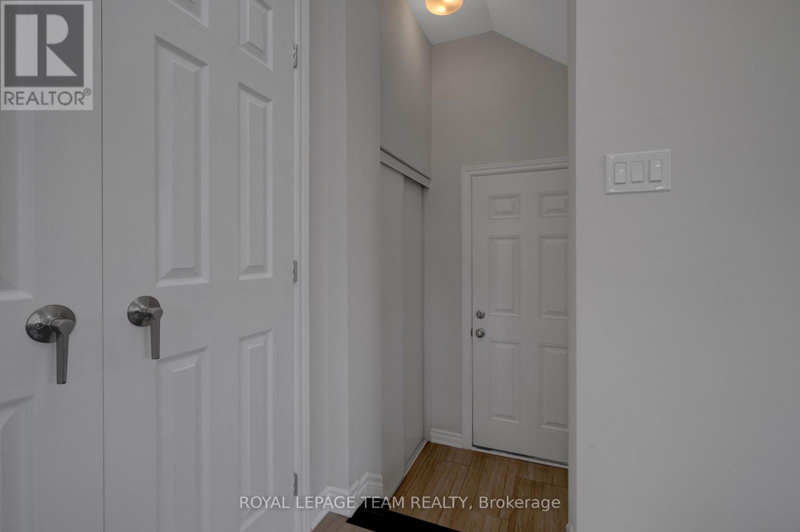 133 Celestial Grove, Ottawa, Ontario  K2J 6S8 - Photo 44 - X13596750