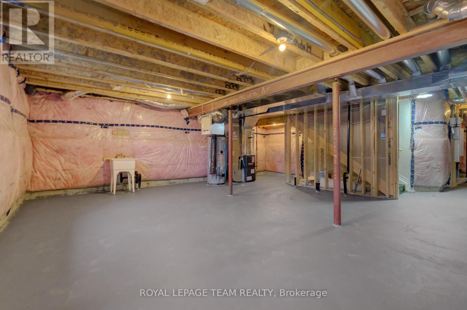 133 Celestial Grove, Ottawa, Ontario  K2J 6S8 - Photo 46 - X13596750