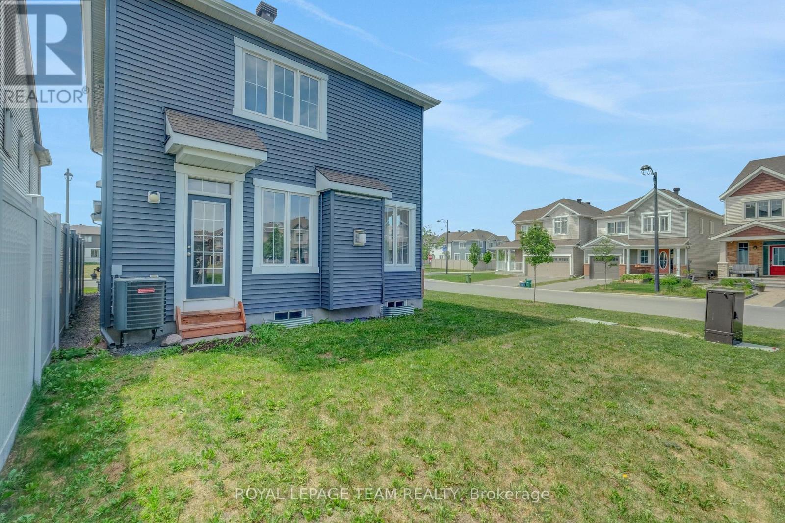 133 Celestial Grove, Ottawa, Ontario  K2J 6S8 - Photo 50 - X13596750