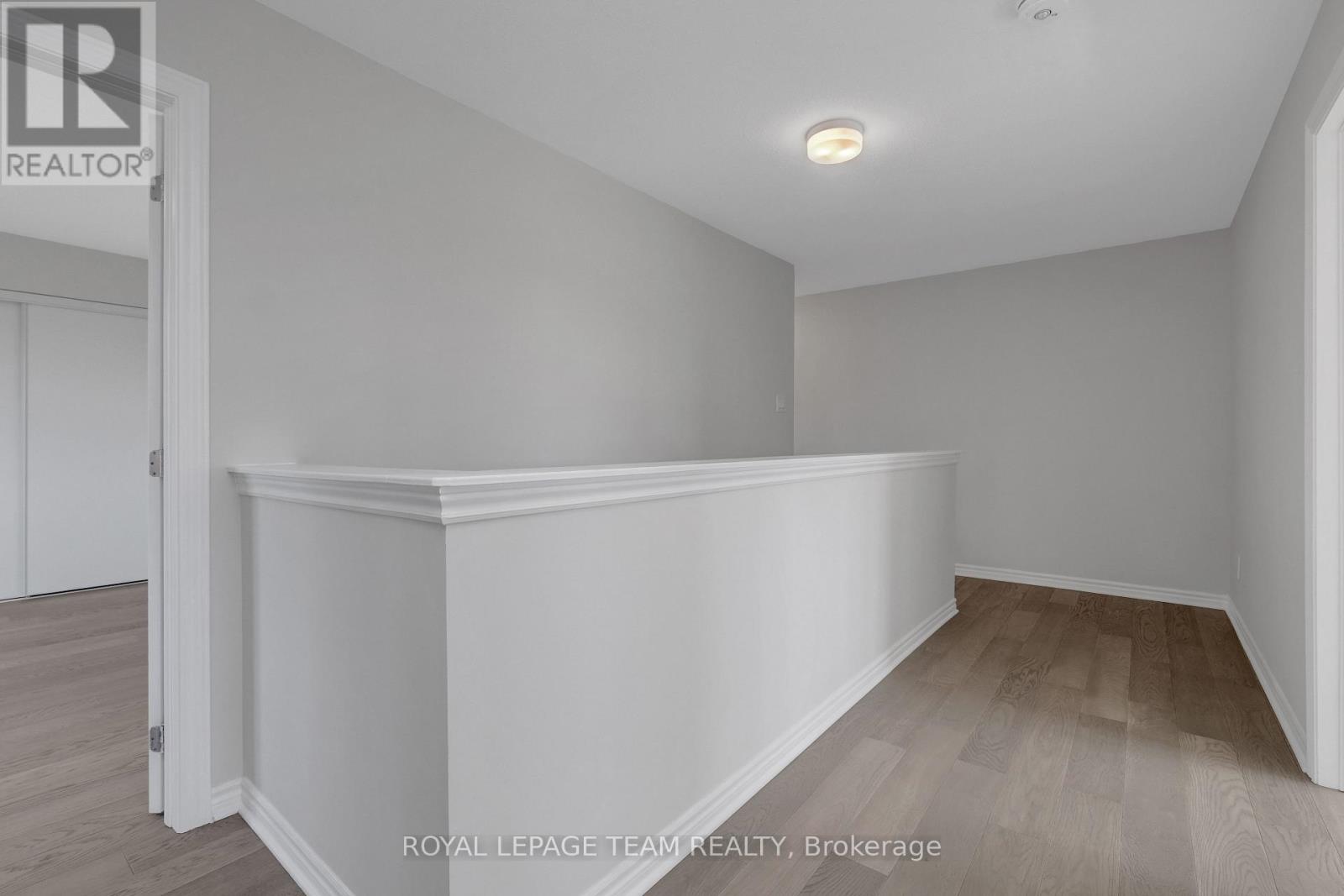 133 Celestial Grove, Ottawa, Ontario  K2J 6S8 - Photo 8 - X13596750