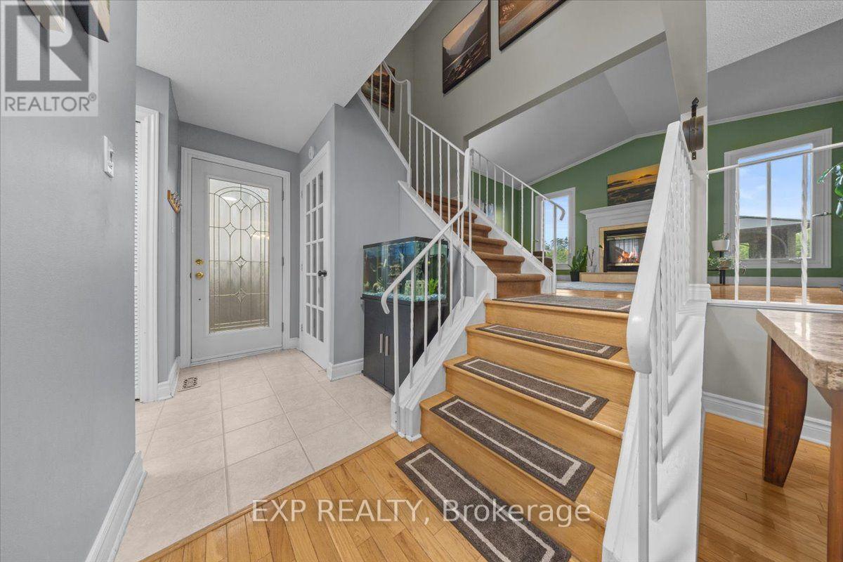 1044 Arrowhead Place, Ottawa, Ontario  K1C 2S4 - Photo 13 - X13596856