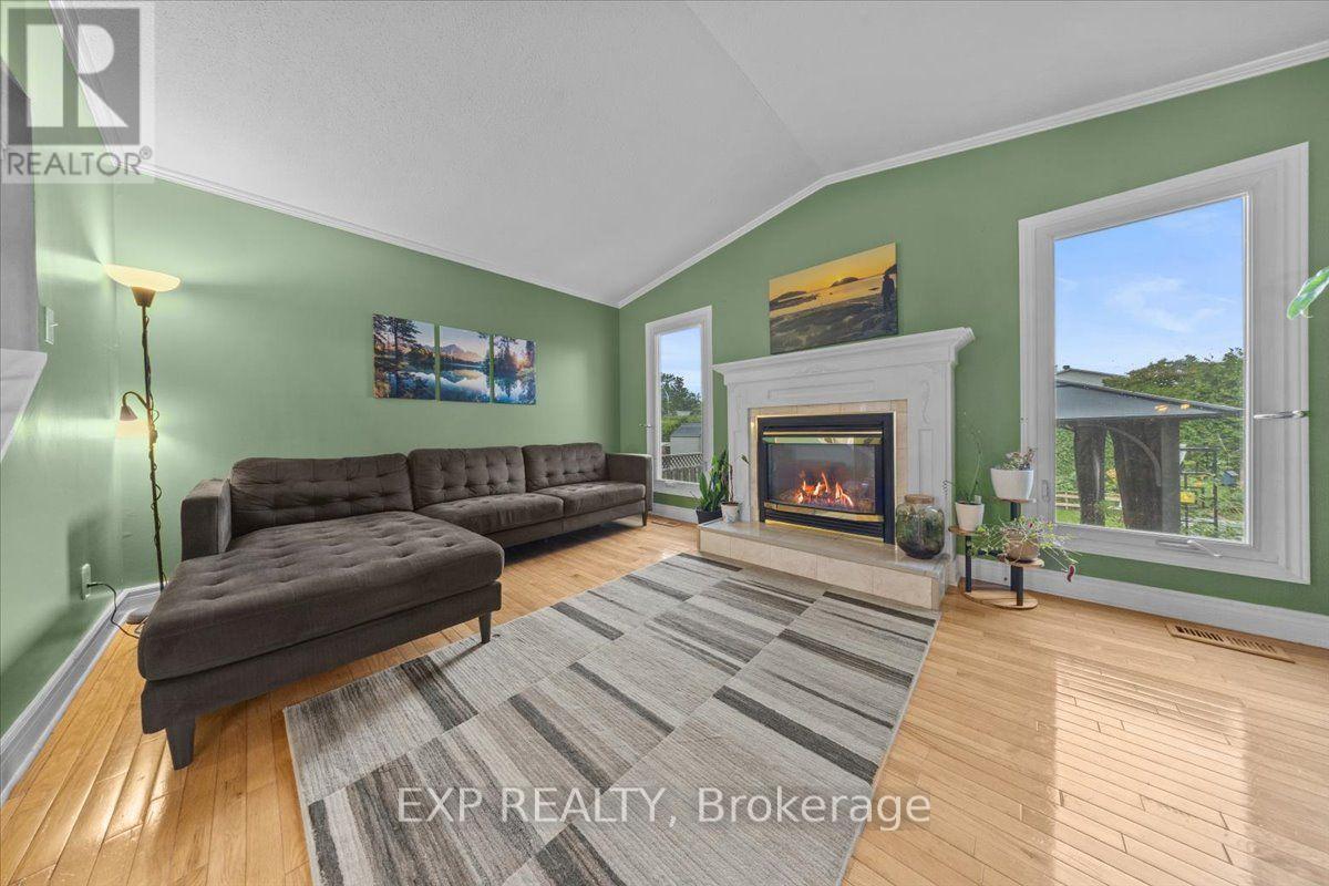 1044 Arrowhead Place, Ottawa, Ontario  K1C 2S4 - Photo 14 - X13596856