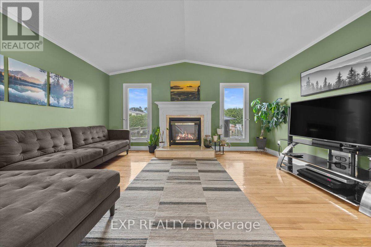 1044 Arrowhead Place, Ottawa, Ontario  K1C 2S4 - Photo 15 - X13596856