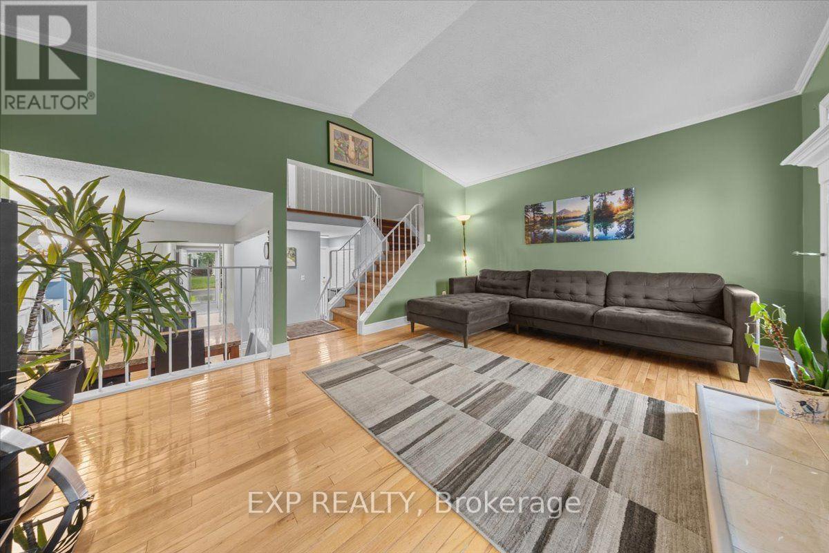 1044 Arrowhead Place, Ottawa, Ontario  K1C 2S4 - Photo 16 - X13596856
