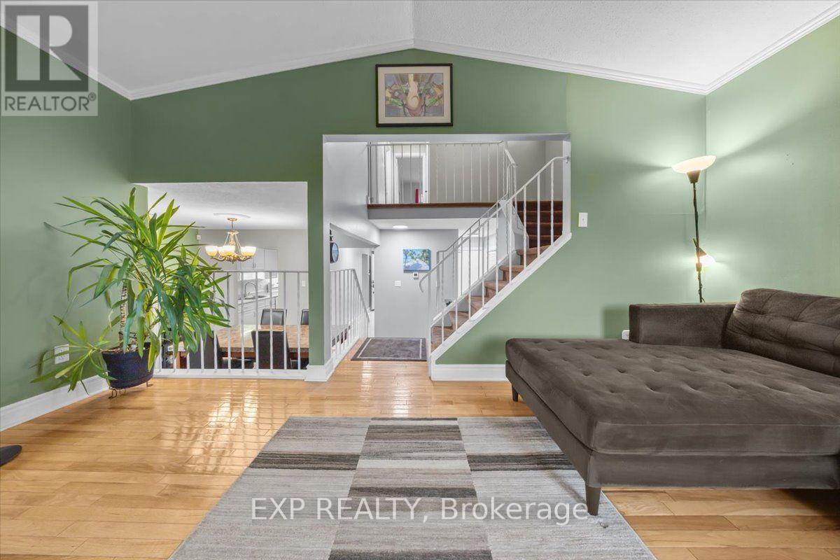 1044 Arrowhead Place, Ottawa, Ontario  K1C 2S4 - Photo 17 - X13596856