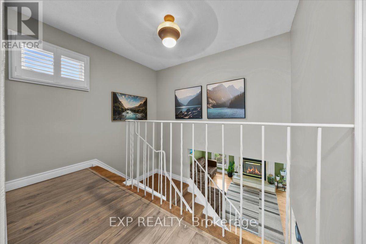 1044 Arrowhead Place, Ottawa, Ontario  K1C 2S4 - Photo 18 - X13596856