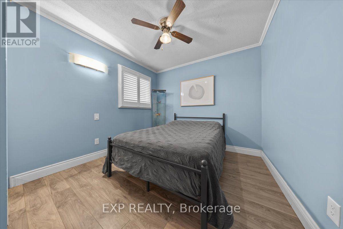 1044 Arrowhead Place, Ottawa, Ontario  K1C 2S4 - Photo 19 - X13596856