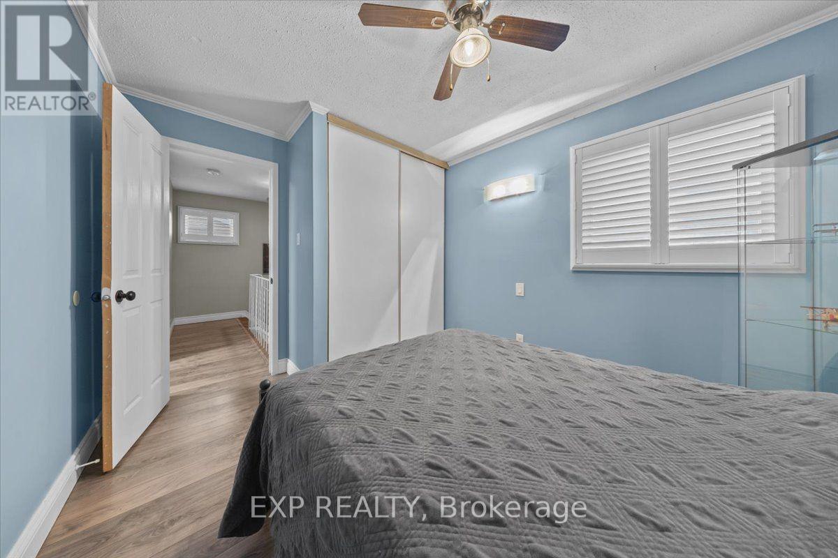 1044 Arrowhead Place, Ottawa, Ontario  K1C 2S4 - Photo 20 - X13596856