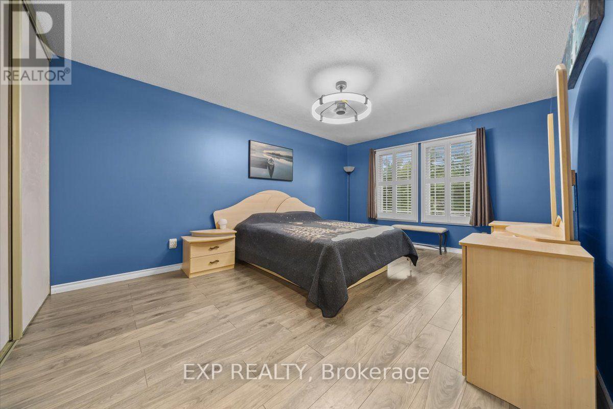 1044 Arrowhead Place, Ottawa, Ontario  K1C 2S4 - Photo 21 - X13596856