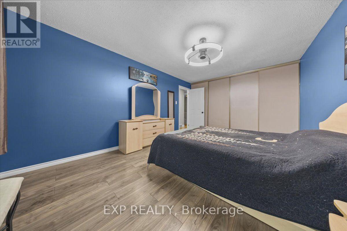 1044 Arrowhead Place, Ottawa, Ontario  K1C 2S4 - Photo 22 - X13596856
